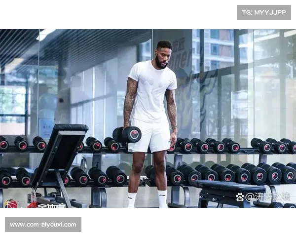 美国女排缺乏核心球员导致硬仗能力存疑 面临国际赛场挑战