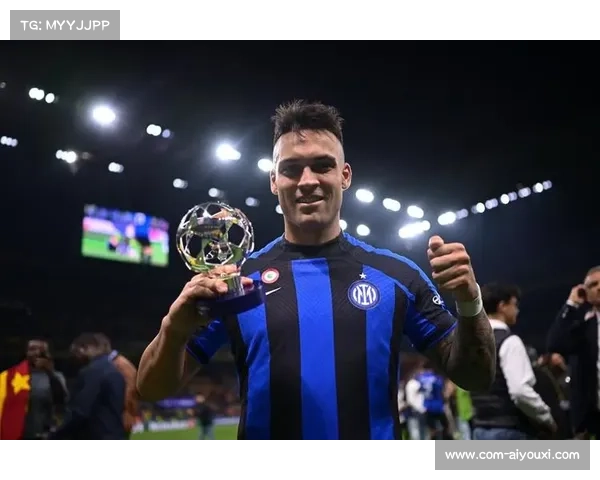 欧冠球员体能恢复新突破技术创新驱动加速重返巅峰状态