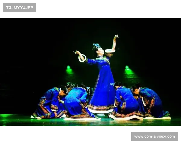 莫力达瓦首届国际邀请赛将展示达斡尔族鲁日格勒舞蹈与特色美食