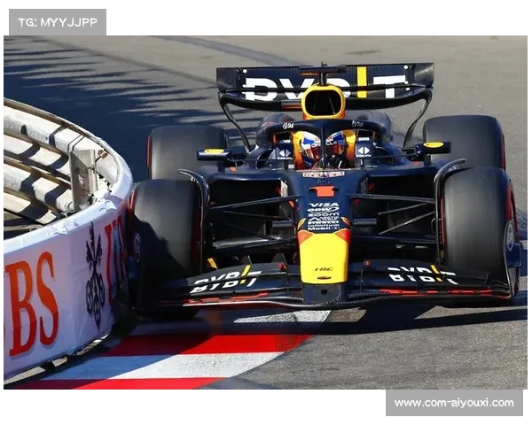 红牛技术总监称引擎研发已追上梅奔，卡塔尔站或有秘密升级