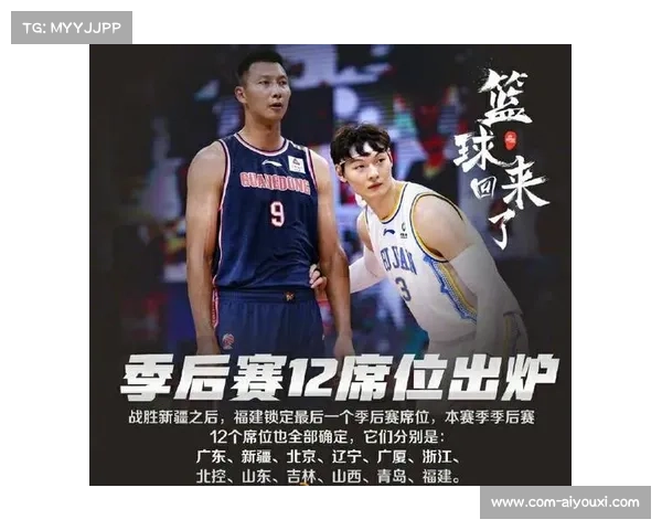 深圳队季后赛席位保卫战启动，外援磨合程度决定最后冲刺效果