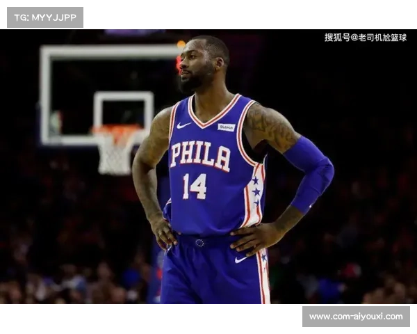 公牛完成三方交易，艾维、西蒙斯加盟重构后场