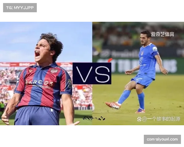 战术前瞻:马德里竞技如何应对勒沃库森的高位压迫体系 战术前瞻:马德里竞技如何应对勒沃库森的高位压迫体系