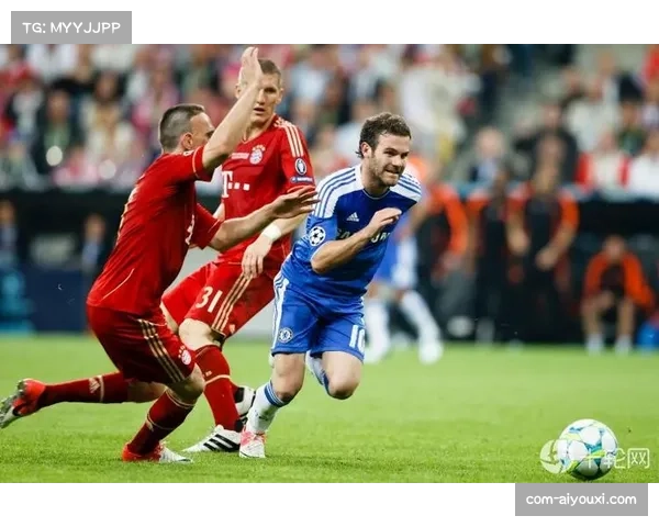 射门效率背后的xG模型：AWS数据支持下的德甲射手分析