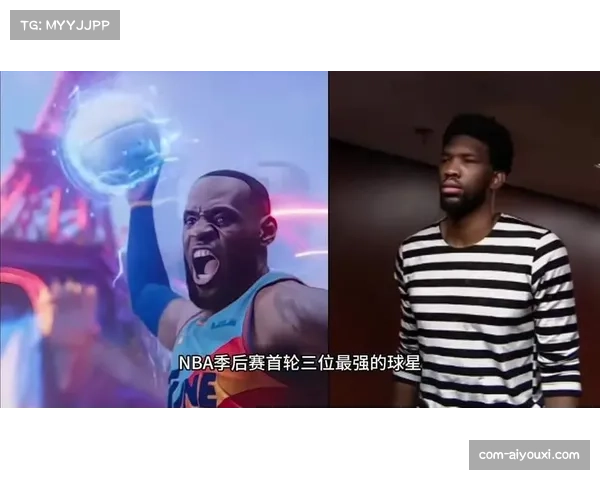 专家认为,季后赛净效率值比场均得分更能体现球星统治力 专家认为,季后赛净效率值比场均得分更能体现球星统治力